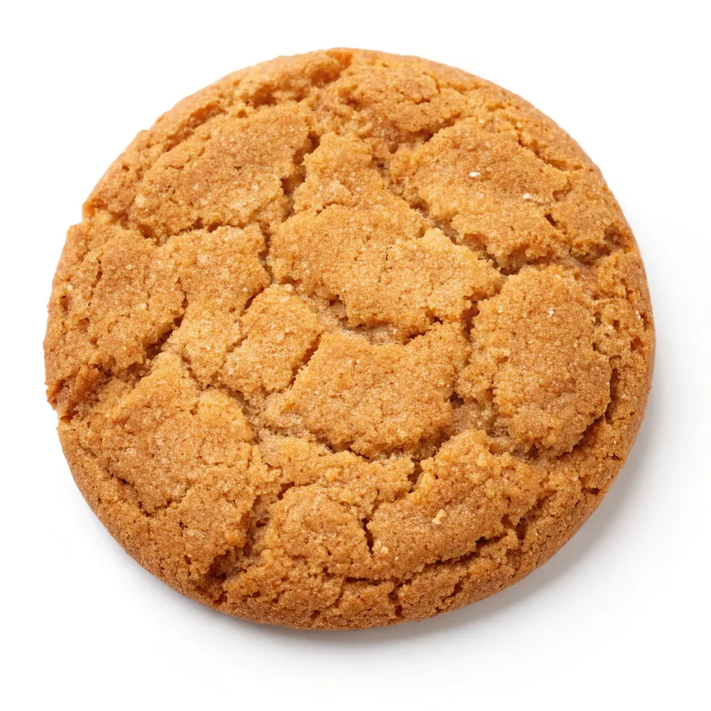 Cookie icon